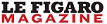 Le Figaro Magazine