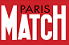Paris Match