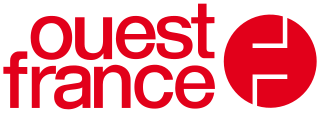Ouest-France