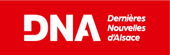 DNA