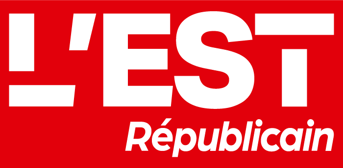 L'Est Républicain